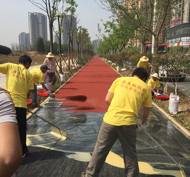 ������h�hꖷ���·�G��